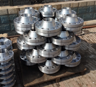 產品名稱：法蘭
